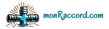 monRaccord.com